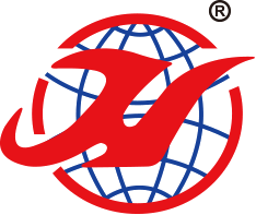 L H Z-T I R Trucking (China)