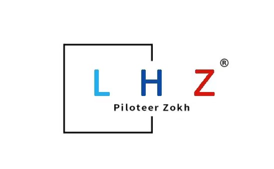 LHZ · Globaler Marken-Hauptsitz | Internationale Projektlogistik (Straße + Schiene)