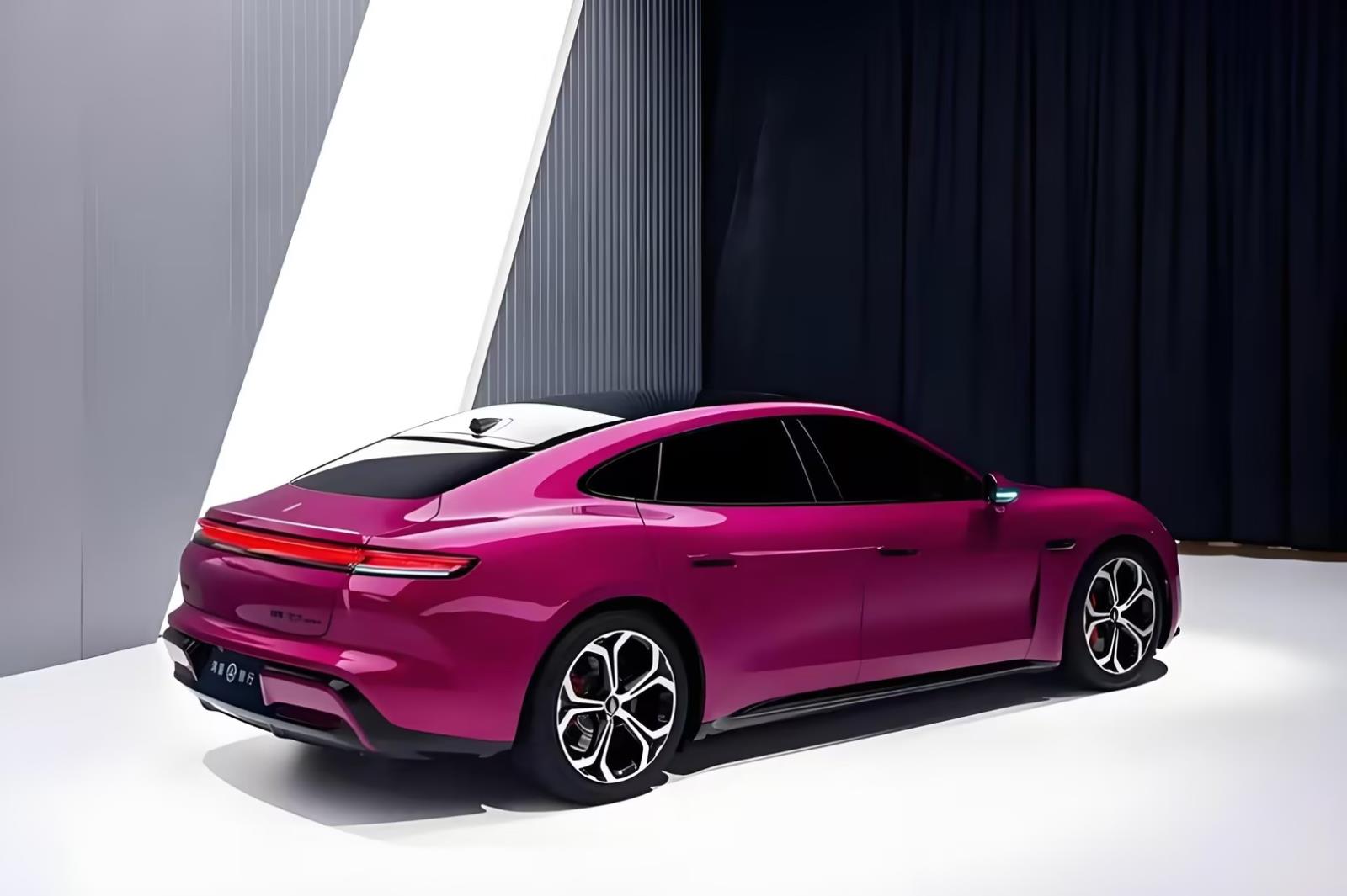 LHZ-TIR 2026年度东欧三国交付记录——俄罗斯12000台、白俄罗斯8500台、乌克兰6500台